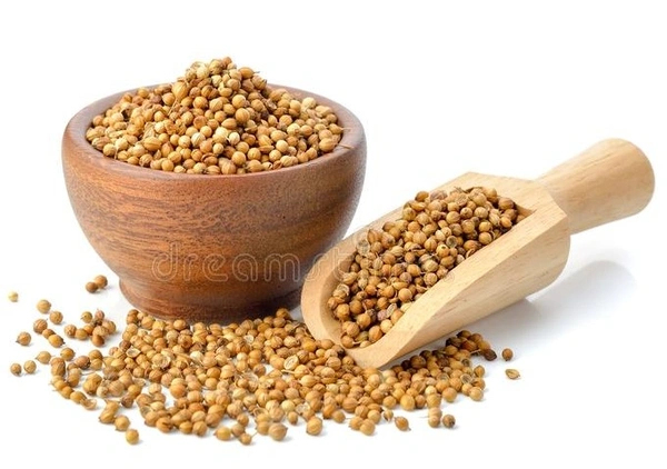 Apna Coriander (গোটা ধোনে) - 50 Gm