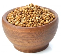 Apna Coriander (গোটা ধোনে) - 50 Gm