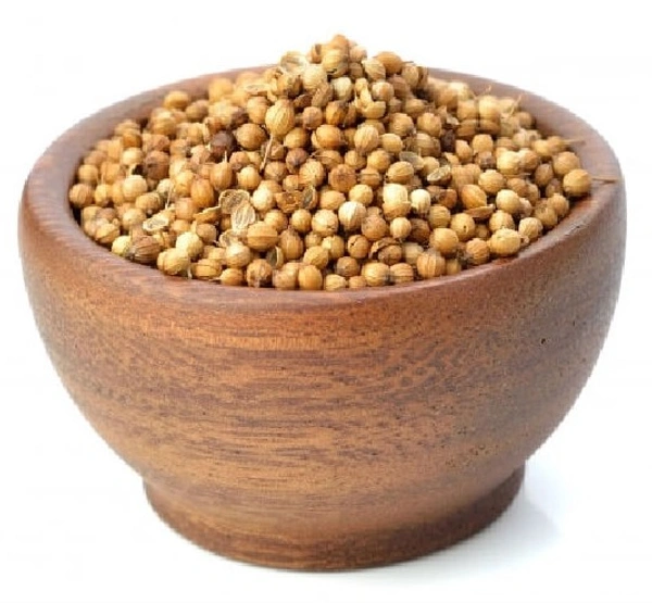 Apna Coriander (গোটা ধোনে) - 50 Gm