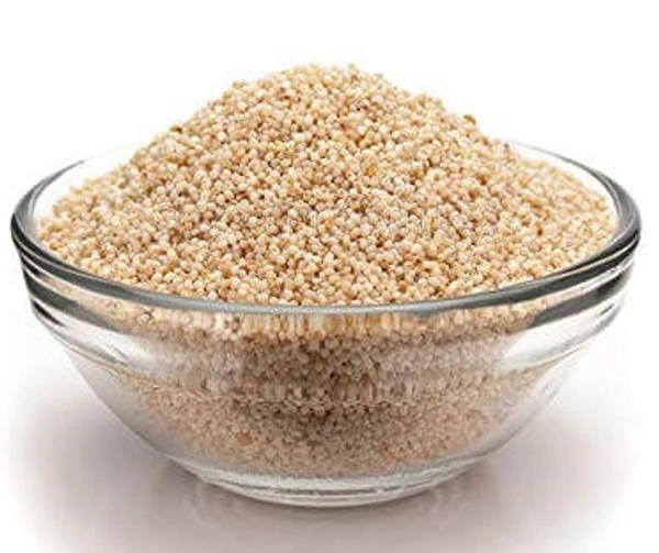 Apna Choice Poppy Seed (পোস্ত) - 100 Gm