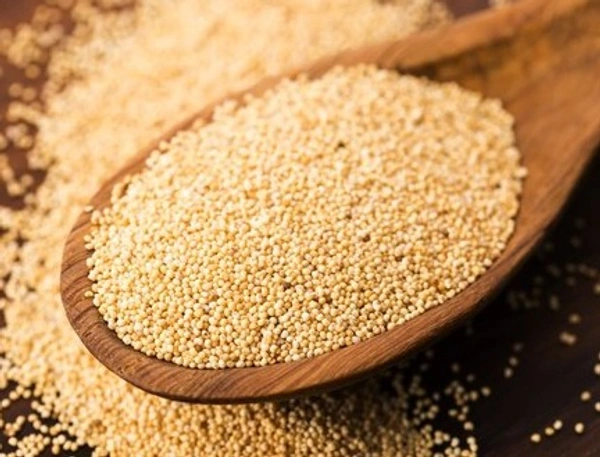 Apna Choice Poppy Seed (পোস্ত) - 100 Gm