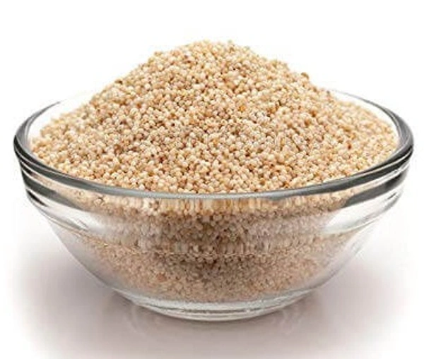 Apna Choice Poppy Seed  - 25 Gm