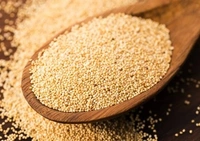 Apna Choice Poppy Seed  - 25 Gm