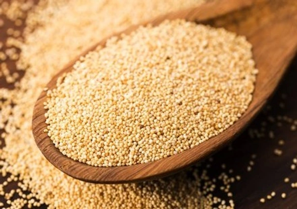 Apna Choice Poppy Seed  - 25 Gm
