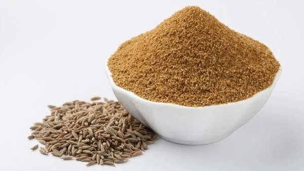 Apna Choice Cumin Powder (জিরে গুঁড়ো) - 100 Gm