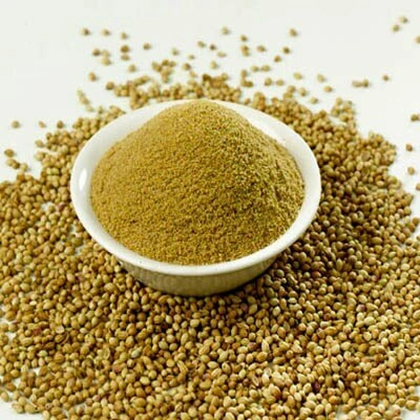 Apna Choice Coriander Powder (ধনে গুঁড়ো) - 100 Gm