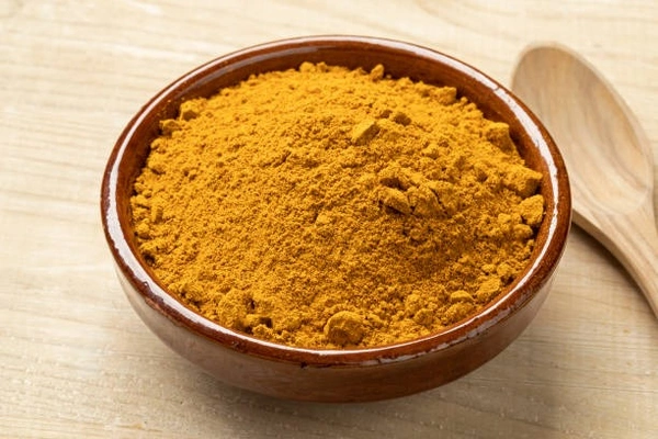Apna Choice Garam Masala Powder (গরম মসলা গুঁড়ো ) - 50 Gm, Brown