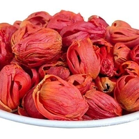 Apna Choice Javitri (জাভিত্রি) - 50 Gm, Crimson Red