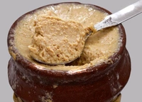 Apna Dairy Misti Dahi (মিষ্টি দই ) - 200 Gm