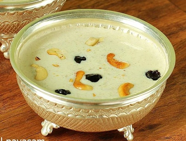 Apna Dairy Kheerer Payesh (খিরের পায়েস) - 1 Kg