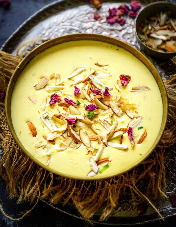 Apna Dairy Kheerer Payesh (খিরের পায়েস) - 1 Kg