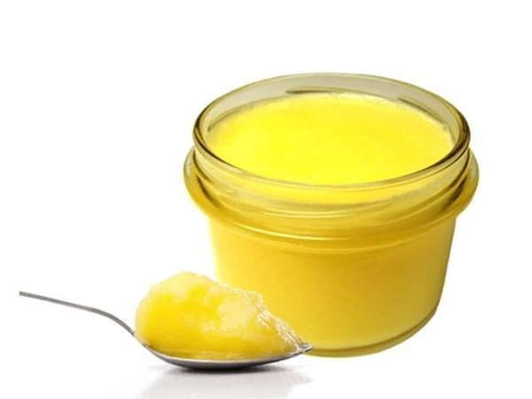 Apna Dairy Ghee (দেশি পূজোর ঘি) - 500 Gm