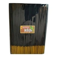 Perfumed Agarbatti (কালো সেন্টেড ধূপকাঠি)- 8 and 9 Inch - 500 Gm (330-350 Pieces)