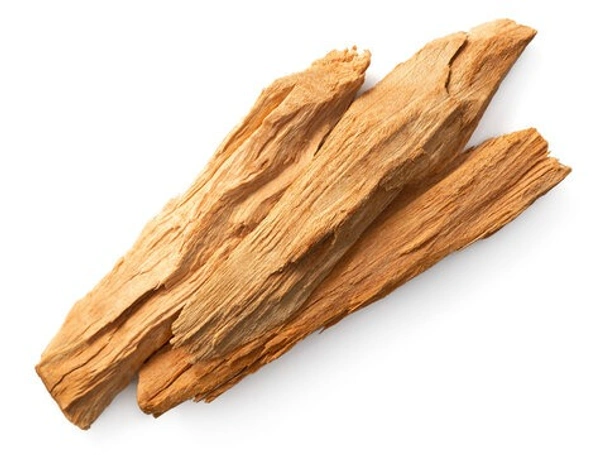 Apna Mangowood (আম কাঠ) - 100 Gm, Golden Brown