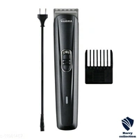  Kubra Trimmer for Men