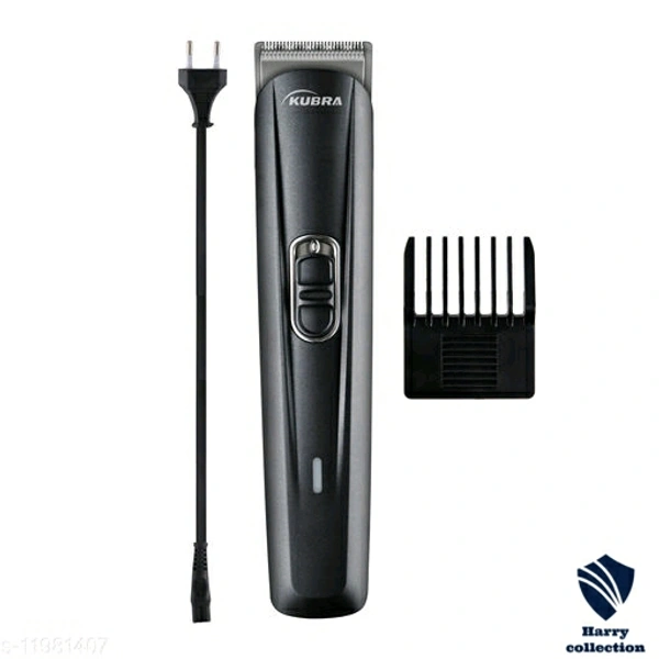  Kubra Trimmer for Men