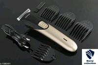 Kubra Trimmer for Men