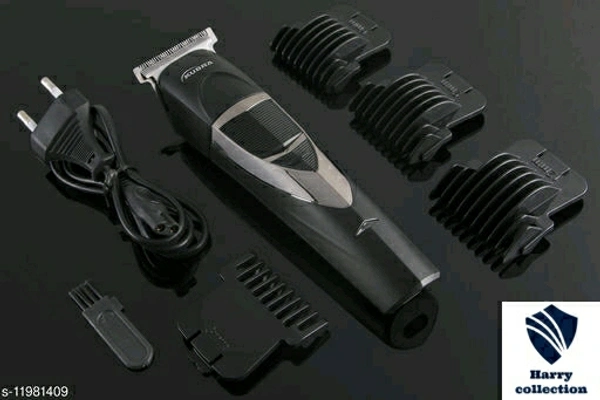  Kubra Trimmer for Men