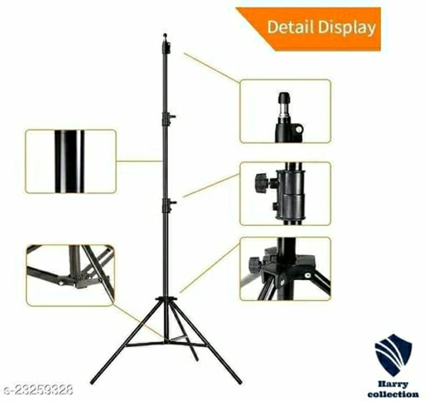 Hta Mobile Standy