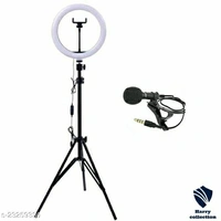 Hta Mobile Standy