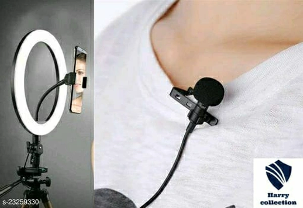 Hta Mobile Standy