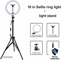 Hta Mobile Standy