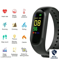 Indian Smart Watch