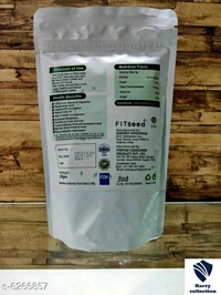 Green Coffee