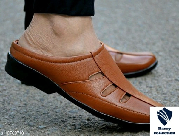 Shoes For Man