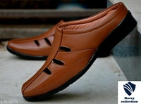 Shoes For Man