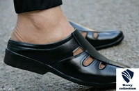 Shoes For Man