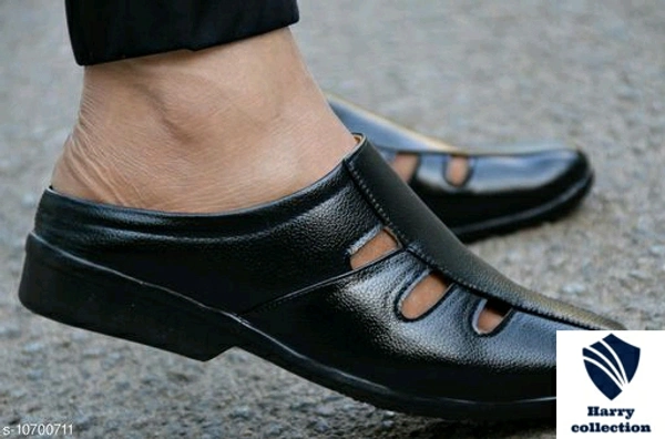 Shoes For Man