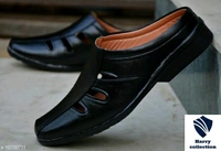 Shoes For Man