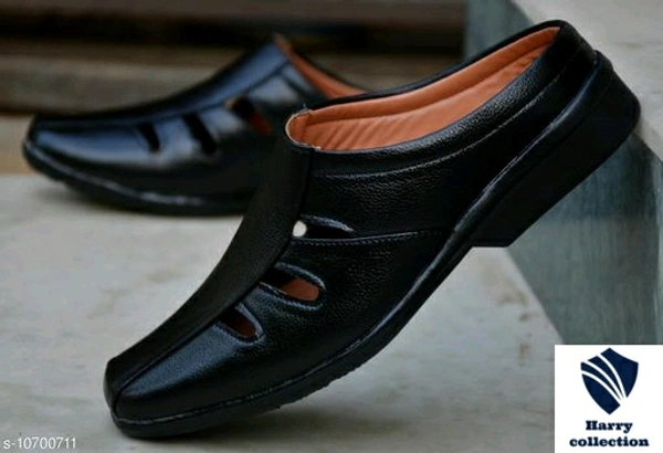 Shoes For Man