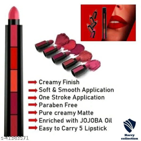 Lipstic