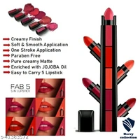 Lipstic