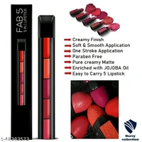 Lipstic