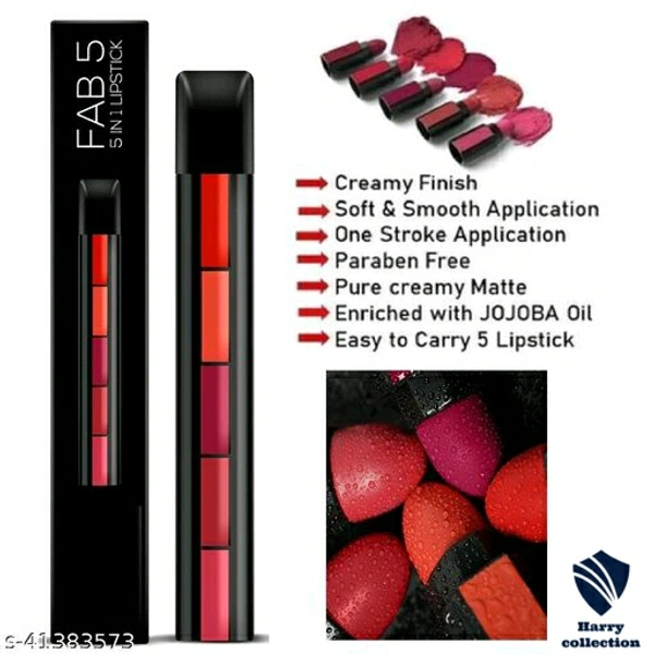 Lipstic