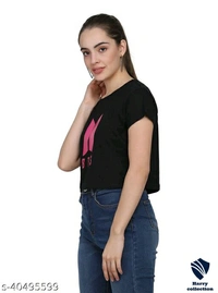 Bts T Shirt
