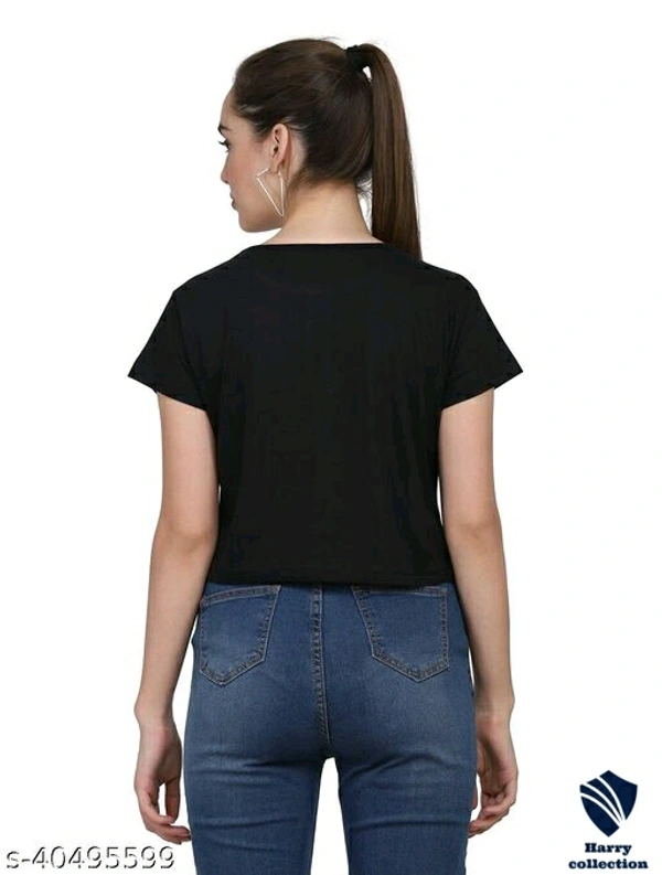Bts T Shirt