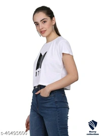 Bts T Shirt