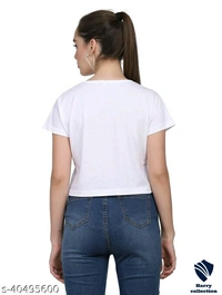 Bts T Shirt