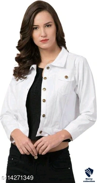 Women Jackets