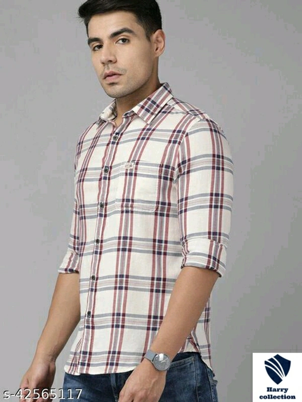 Shirts
