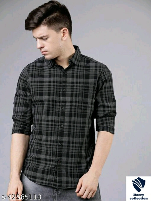 Shirts