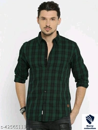 Shirts