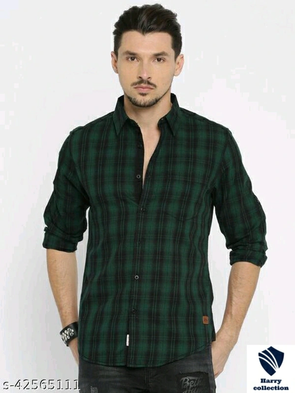 Shirts