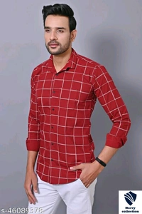 Shirts