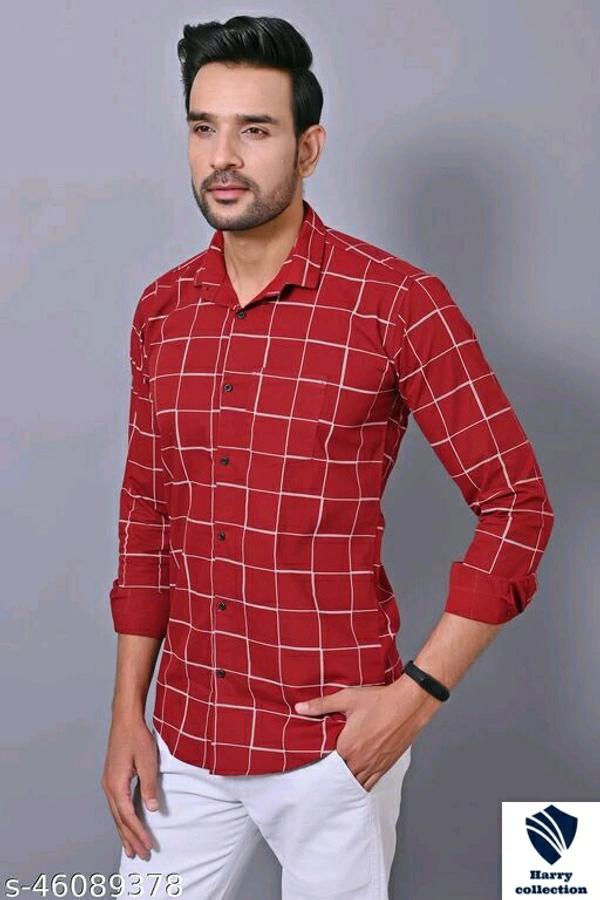 Shirts