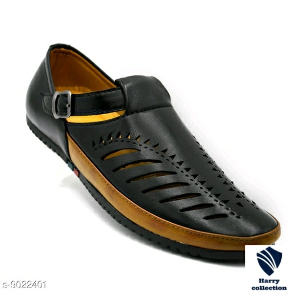 Mens Sandle